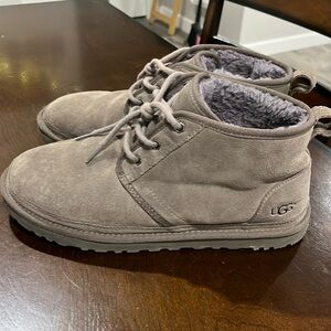 Ugg - Mens Neumel Boot